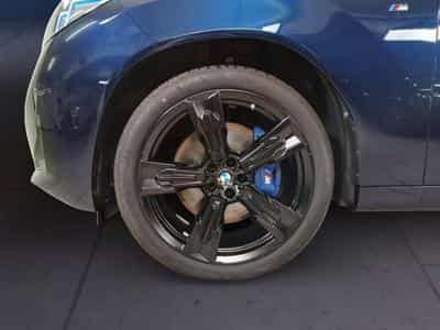 BMW X3 40d xDrive M Sportpaket (2025) - Photo 6