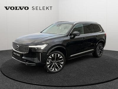 Volvo XC90 B5 Plus Bright / Essence (2025) - Foto 1