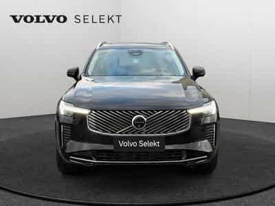 Volvo XC90 B5 Plus Bright / Essence (2025) - Foto 9