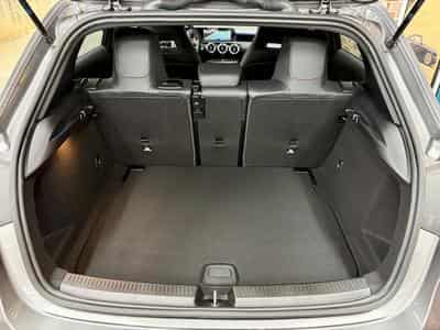 Mercedes A 200 A 200d 2.0 150cv Auto AMG-LINE (Neuf) (2026) - Foto 7