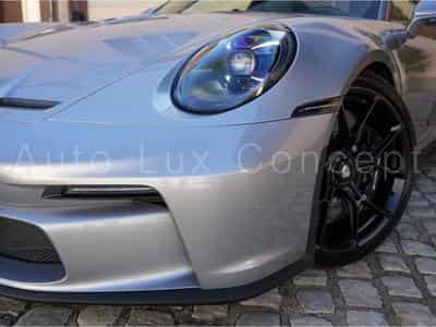 Porsche 911 911 GT3 Pack Touring (2022) - Foto 9