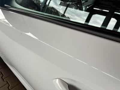 Hyundai i20 Comfort (2025) - Foto 14