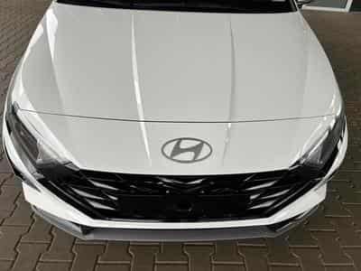 Hyundai i20 Comfort (2025) - Foto 15