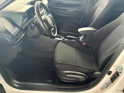 Hyundai i20 Comfort (2025) - Foto 5
