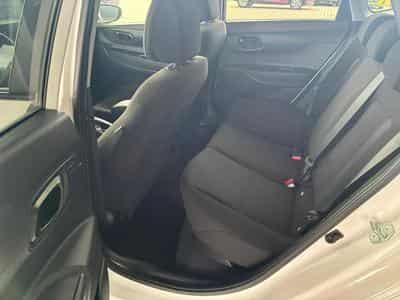 Hyundai i20 Comfort (2025) - Foto 6