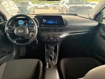 Hyundai i20 Comfort (2025) - Foto 7