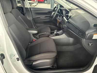Hyundai i20 Comfort (2025) - Foto 9