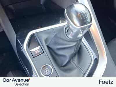 PEUGEOT 3008 1.2 PureTech 130ch S&S Active Business (2021) - Photo 10