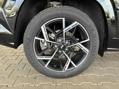 Hyundai Tucson Standard (2026) - Photo 12