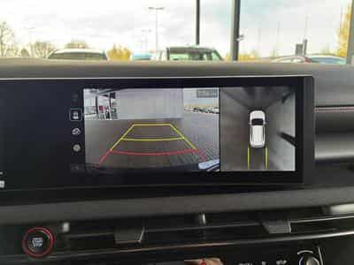 Hyundai Tucson Standard (2026) - Photo 15