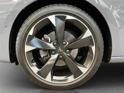 Cupra Leon DSG+Dinamica+Pure-Perf.+Int.-Drive (2025) - Photo 8
