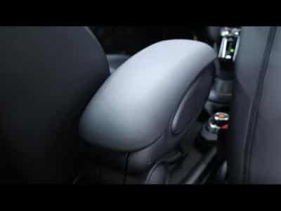 MINI Cooper 1.5 136 Hatch 3portes steptronic (2021) - Photo 15