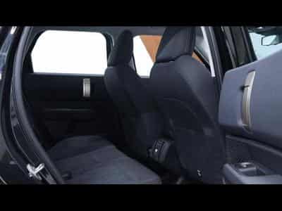 MINI Countryman 1.5 170 MHEV Classic Steptronic (2024) - Photo 13