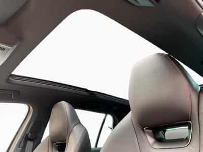 Skoda Octavia RS+DSG+SUEDIA+AHK+Pano+360+Head.up (2025) - Photo 15