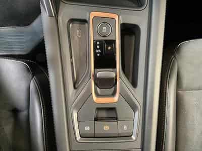 Cupra Leon DSG+Dinamica+Pure-Perf.+Int.-Drive+Sennheiser (2025) - Photo 12