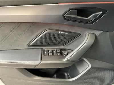 Cupra Leon DSG+Dinamica+Pure-Perf.+Int.-Drive+Sennheiser (2025) - Photo 14