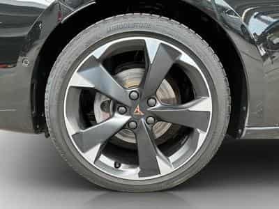 Cupra Leon DSG+Dinamica+Pure-Perf.+Int.-Drive+Sennheiser (2025) - Photo 8