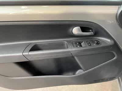 VW UP Move+LM15+Sound-Plus+DAB+Klima (2021) - Photo 14