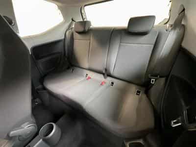 VW UP Move+LM15+Sound-Plus+DAB+Klima (2021) - Photo 15