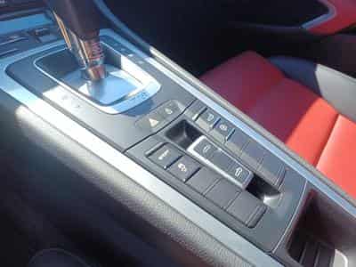Porsche Boxster 718 Style Edition (2023) - Photo 14