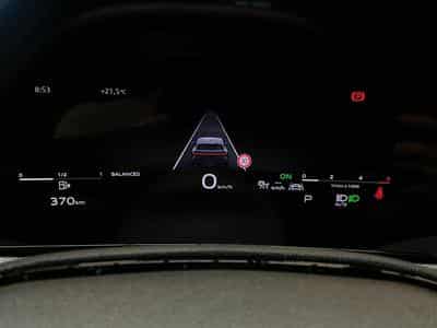 Audi Q5 SB+S-Line+Quatt.+S-Tronic+P.Business+AHK+P.tech+ (2025) - Foto 11
