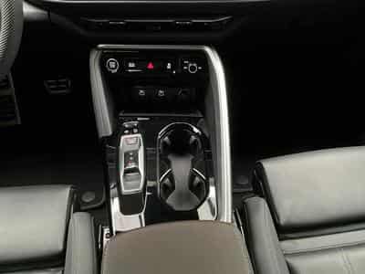 Audi Q5 SB+S-Line+Quatt.+S-Tronic+P.Business+AHK+P.tech+ (2025) - Foto 12
