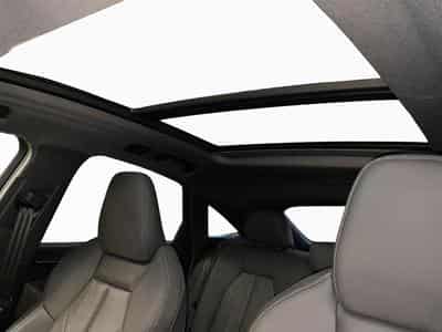 Audi Q5 SB+S-Line+Quatt.+S-Tronic+P.Business+AHK+P.tech+ (2025) - Foto 15