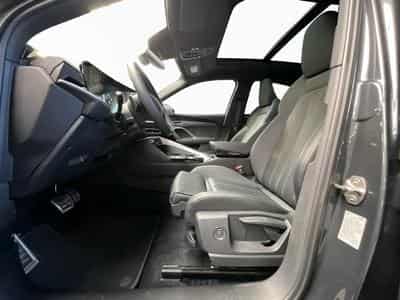 Audi Q5 SB+S-Line+Quatt.+S-Tronic+P.Business+AHK+P.tech+ (2025) - Foto 9