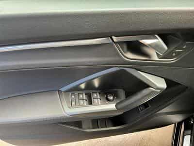 Audi Q3 SB+S-Line+35TDI+S-Tronic+P.Premium (2025) - Foto 14