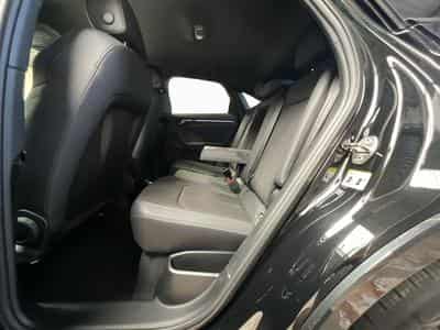 Audi Q3 SB+S-Line+35TDI+S-Tronic+P.Premium (2025) - Foto 15