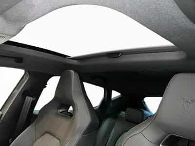 Cupra Leon DSG+Matrix-LED+FullLink+Pano+P.Safe-DriveXL (2023) - Foto 15
