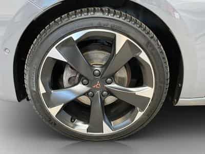 Cupra Leon DSG+Matrix-LED+FullLink+Pano+P.Safe-DriveXL (2023) - Foto 8