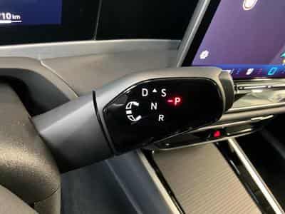 VW Passat Elegance+DSG+Led+Navi+P.Acoustique+AHK+P.Technologie (2025) - Foto 14