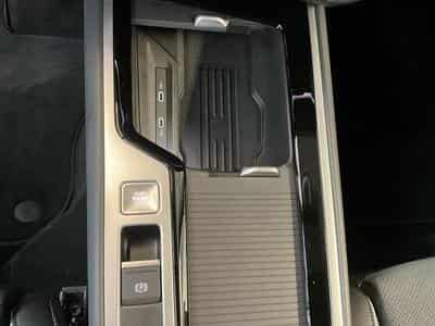 VW Passat Elegance+DSG+Led+Navi+P.Acoustique+AHK+P.Technologie (2025) - Foto 15