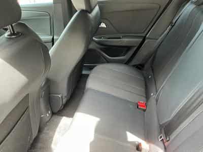Opel Mokka GS-line (2025) - Foto 6