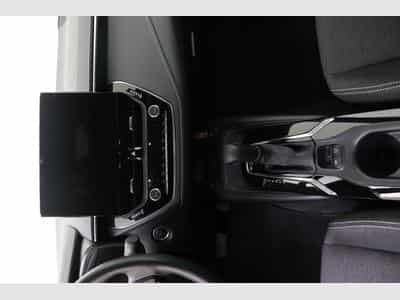 Suzuki Swace GLX (2024) - Foto 12