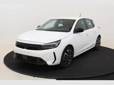 Opel Corsa GS (2025) - Foto 1