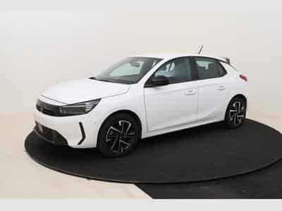 Opel Corsa GS (2025) - Foto 10