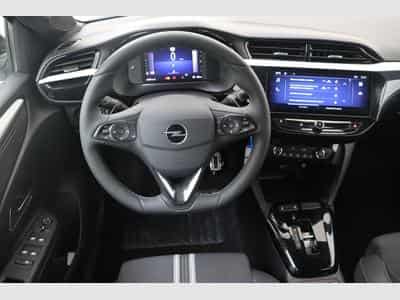 Opel Corsa GS (2025) - Foto 11