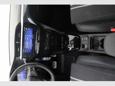 Opel Corsa GS (2025) - Foto 12