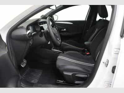 Opel Corsa GS (2025) - Foto 13