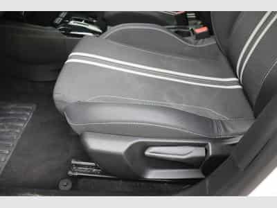 Opel Corsa GS (2025) - Foto 15