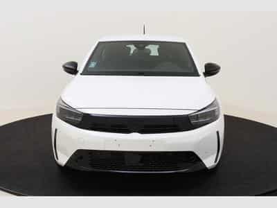 Opel Corsa GS (2025) - Foto 2