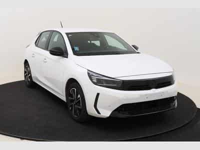 Opel Corsa GS (2025) - Foto 3