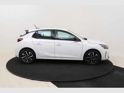 Opel Corsa GS (2025) - Foto 4