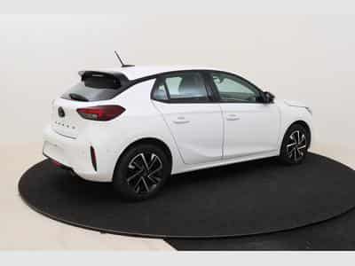Opel Corsa GS (2025) - Foto 5