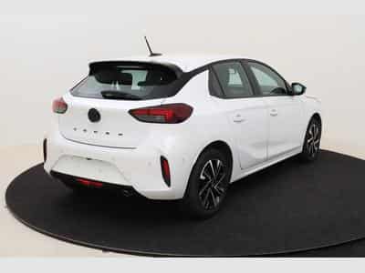 Opel Corsa GS (2025) - Foto 6