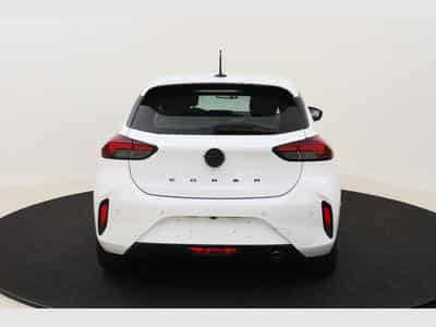 Opel Corsa GS (2025) - Foto 7
