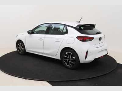 Opel Corsa GS (2025) - Foto 8