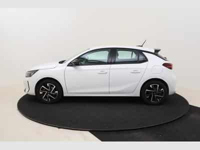 Opel Corsa GS (2025) - Foto 9